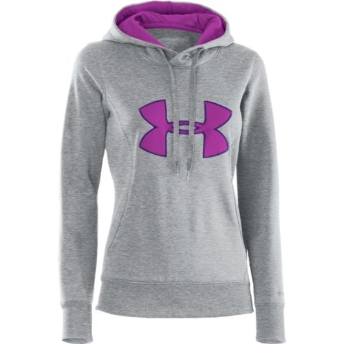 Women Sweatshirt