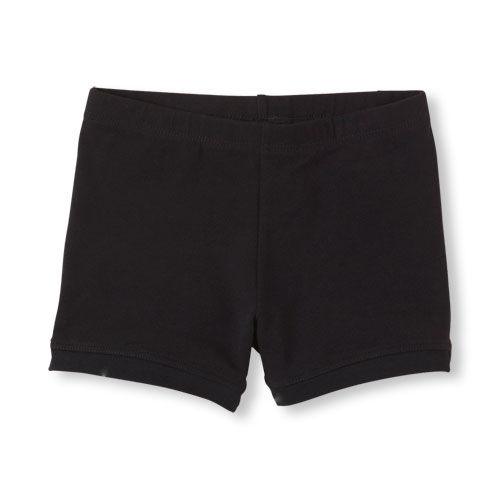 Kids Shorts