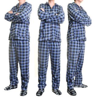 Pajamas Sets