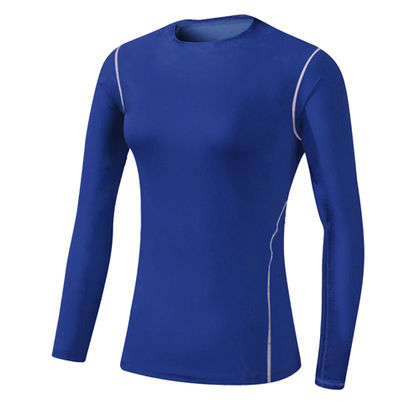 Women Sport Shirt