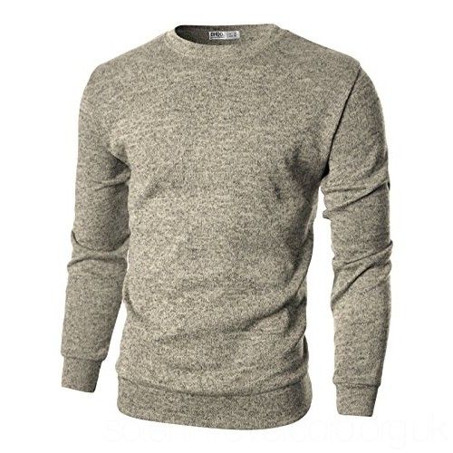 Men's Sweater