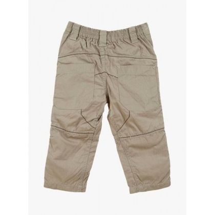 Kids Trouser