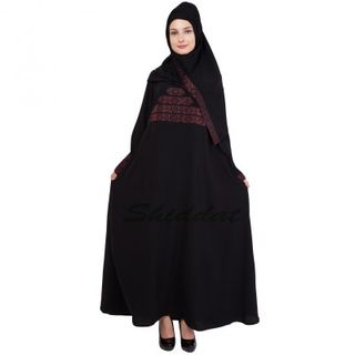 Women Abaya
