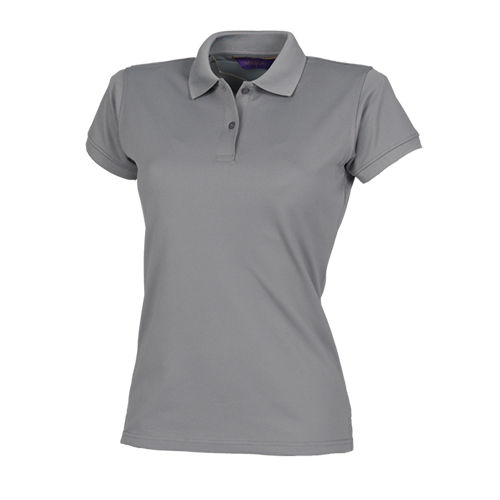 Women Polo Shirt