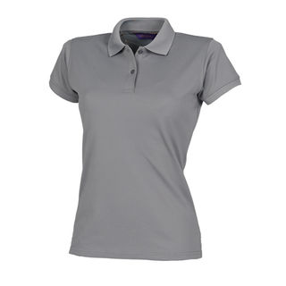 Women Polo Shirt