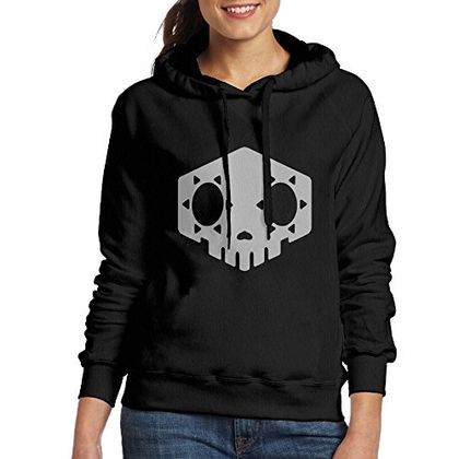 Women Hoodie