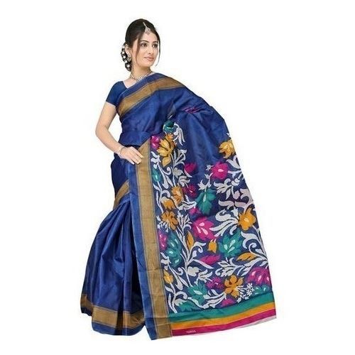 Women Saree