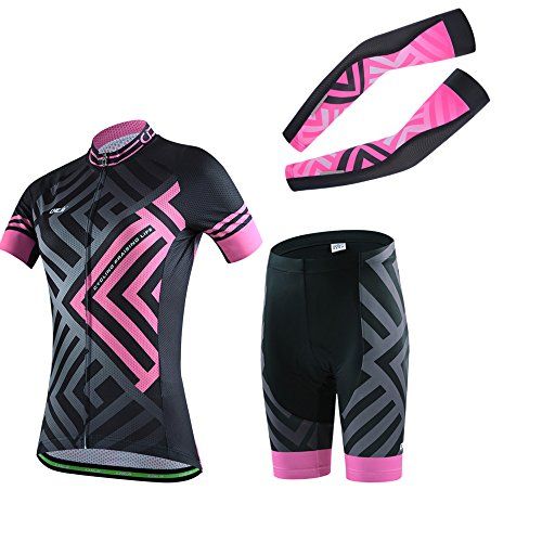 Sport Wear