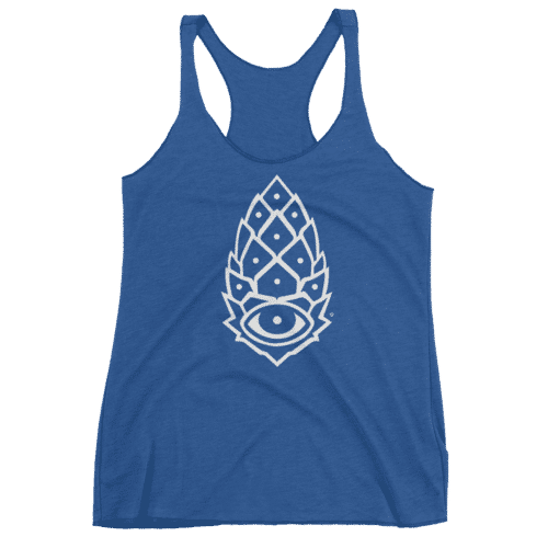 Women Tank Tops