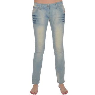 Women Jeans