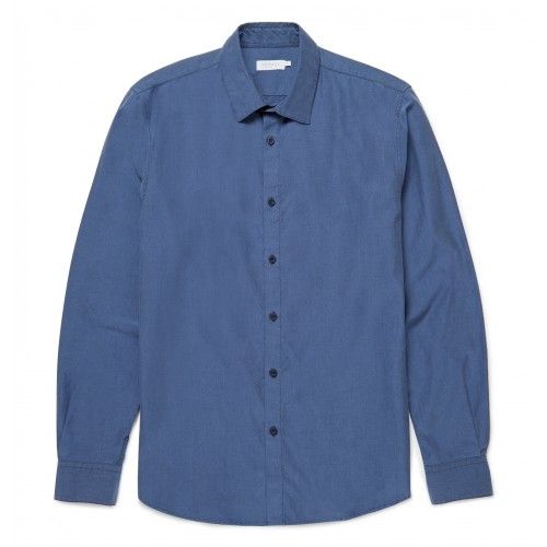 Men's Shirt