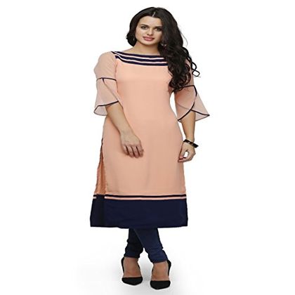 Women's Kurti