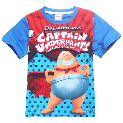 Kids T-Shirt