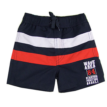 Kids Shorts