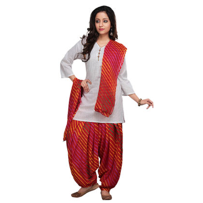 Women Salwar Suit