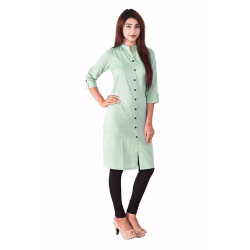 Women's Kurti