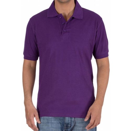 Men's Polo Shirt