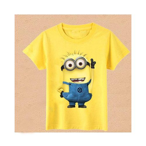 Kids T-Shirt