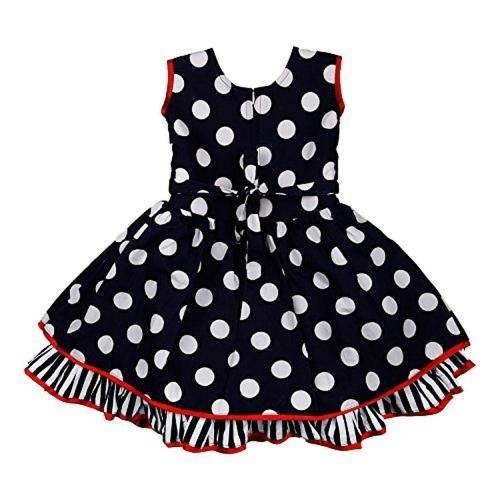 Kids Frock