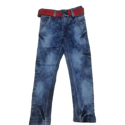 Kids Jeans