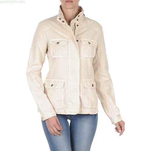 Women's Jackets