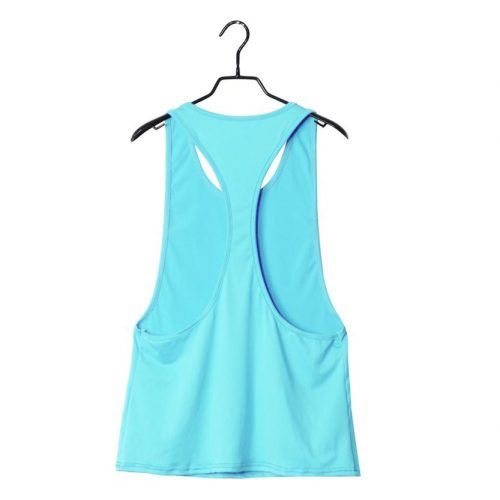 Women Tank tops