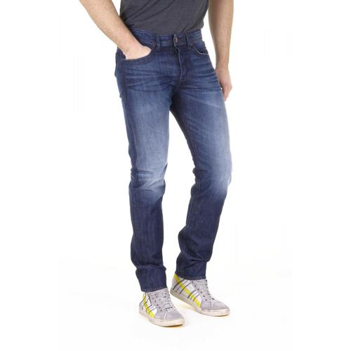 Men's Jeans