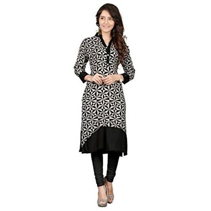 Women Kurti