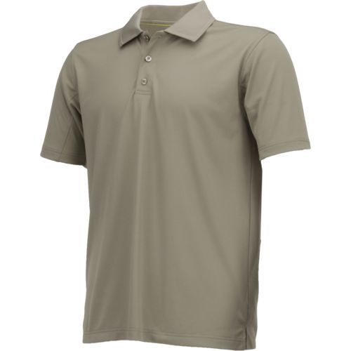 Men's Polo Shirt