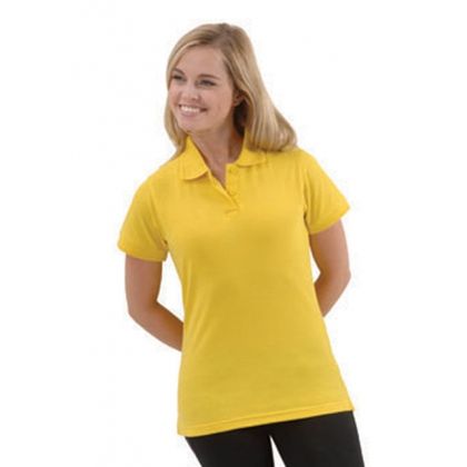 Women Polo shirt