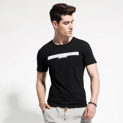 Men's T-shirt