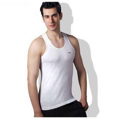 Inner Garments : S,M,L,XL,XXL Buyers - Wholesale Manufacturers ...