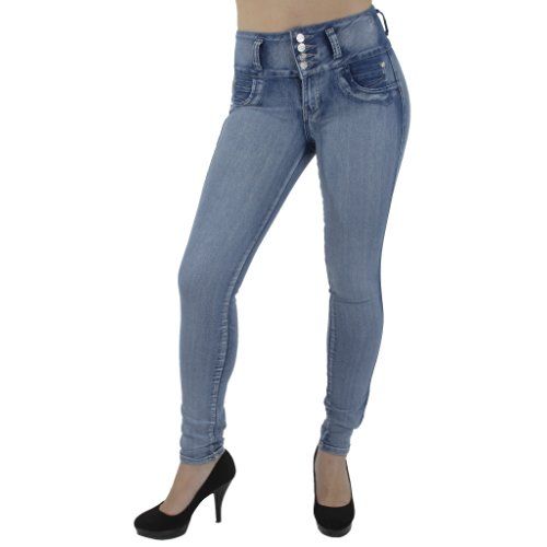 Women Jeans