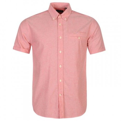 Men Shirt