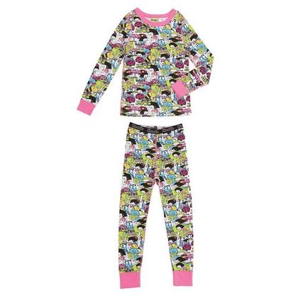 Kids Pajamas