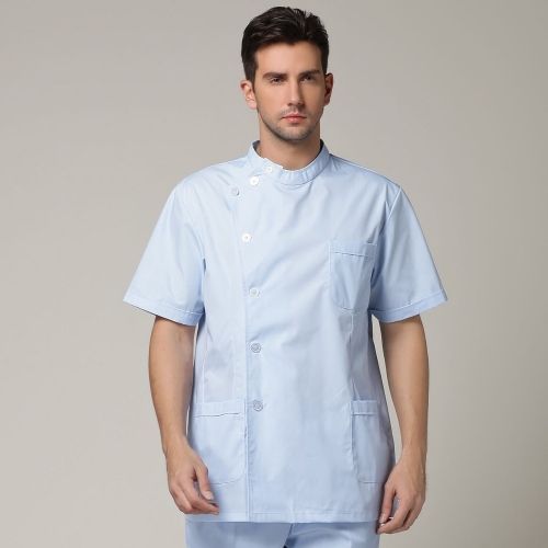 Medical Uniforms