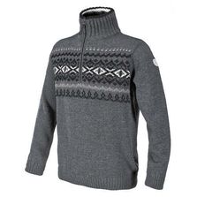 Men's Pullovers
