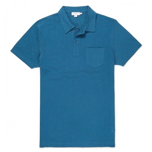 Men's Polo shirt