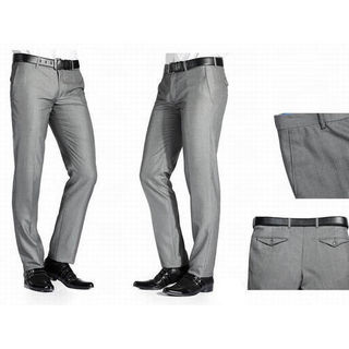 Men's Pant/Trouser
