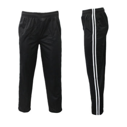 Men's Track & Jogging Suits