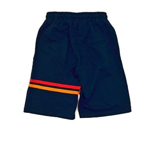 Men's Short