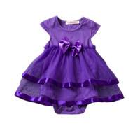 Kids cotton summer baby frock with frill cutting and stitching in a simple  method  YouTube