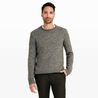 Men' Sweater