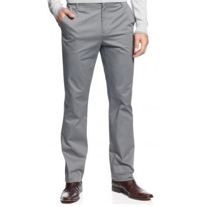 Men's Trouser