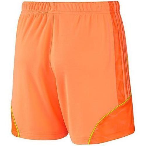 Men's Short