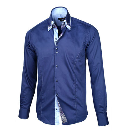 Men's Shirts