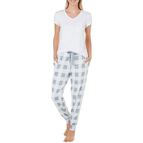 Women's Pajamas