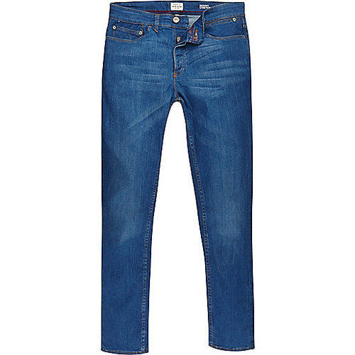 Men's Jeans