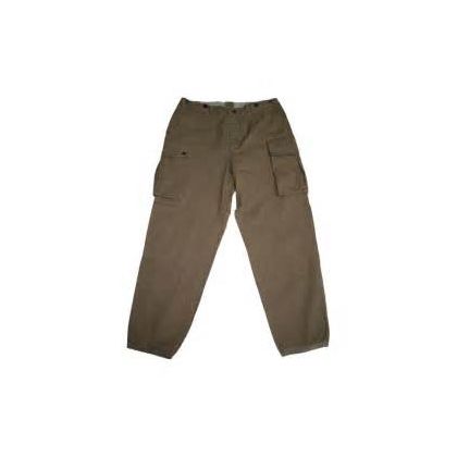 Men Trouser