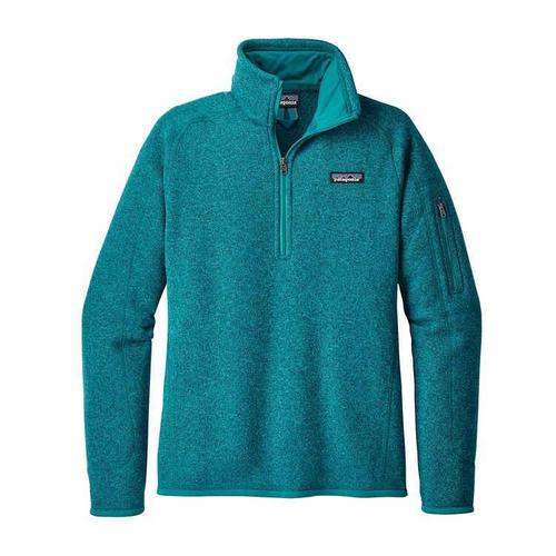 Women Sweater